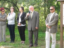 Otwarcie punktu inform.-edukac.Tustań_14.09.2011r (49)