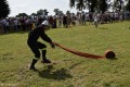 Gminne zawody sportowo_pożarnicze w Zaborowie_18.07 (114)