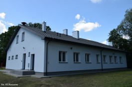 Remont świetlicy w Strzembowie_30062020_na gotowo (35)