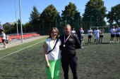 XV Turniej Piłkarski_16_09_2023 (94)