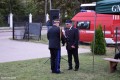 Włączenie OSP Radzymin do KSRG_21.09 (67)
