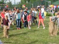 Festyn z okazji Gminnego Dnia Dziecka_01.06.2015r. (213)