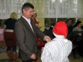 Konkurs_ozdoby choinkowe_wręczenie nagród_Radzyminek_2011 (58)