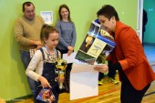 IX Turniej Piłki Halowej_09.12 (237)