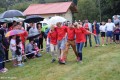 Festyn Rodzinny w Krysku_19.08 (78)