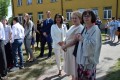 Nadanie sztandaru_jubileusz 100lecia_SP Naruszewo_20.05 (24)