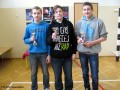 IV Grand Prix w tenisa stołowego_III Turniej_06.04.2013r. (105)