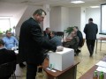 I Sesja Rady Gminy w Naruszewie_28.11.2014r. (38)