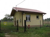 Boisko_w_Krysku_007