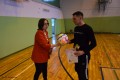 XV Turniej Halowej Piłki Nożnej_24_02_2024 (107)