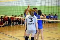 Turniej w siatkówkę_05.12.2017r (69)