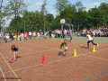 Festyn z okazji Gminnego Dnia Dziecka_01.06.2015r. (146)