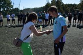 XV Turniej Piłkarski_16_09_2023 (78)