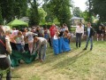 Dzień Dziecka_2014 (248)