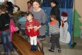 Spotkanie mikołajkowe_Naruszewo1_08.12.2015r (48)