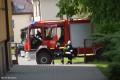 Ewakuacja SP Naruszewo_Na ratunek_20.05 (13)