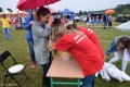 Festyn Rodzinny w Krysku_19.08 (161)