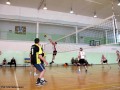 I Amatorski Turniej Piłki Siatkowej_17.03.2012r. (98)