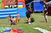 Animacje dla dzieci_dmuchańce_zbiórka dla Edyty_18.07 (31)