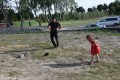 Festyn kartoflany_20.09 (227)