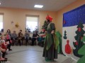 Mikołajki gminne_Naruszewo_2016 (110)