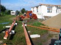 Budowa świetlicy w Radzyminie_2012 (28)