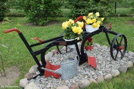 Ogrody_Ambroziak_2020 (6)
