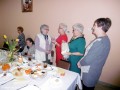 Dzień Kobiet w KERiI w Naruszewie_11.03 (26)