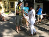 Wyścig rowerowy_Maraton MTB_Lato_2010_144