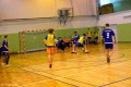 XII Turniej Halowej Piłki Nożnej_22022020 (24)