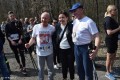 IV Bieg Wiosny_2019 (328)