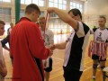 III Turniej Piłki Siatkowej_05.04.2014r. (76)