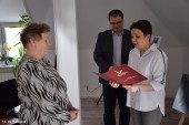 Dzień Sołtysa_11.03 (8)