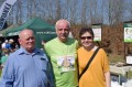 II Bieg Wiosny - TUSTAŃ 02.04.2017 (17)