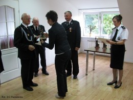 Zjazd Oddziału Gminnego ZOSP RP w Naruszewie_17.06.2011r. (13)