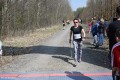 IV Bieg Wiosny_2019 (288)
