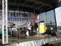 Festyn Rodzinny w Krysku_13.09.2015r. (264)