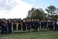 Zawody strażackie_2018 (231)