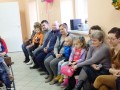 Mikołajki gminne_Naruszewo_2016 (106)