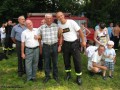 Zawody sportowo-pożarnicze_Zaborowo_01.07.20-12r. (35)