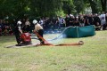 Gminne zawody sportowo_pożarnicze w Zaborowie_18.07 (24)