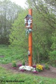 Święcenie pól_2015 (34)