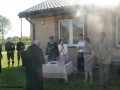 Gminny Dzień Strażaka_2014 (55)