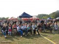 Festyn Rodzinny w Krysku_13.09.2015r. (255)