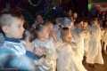 Koncert kolęd i pastorałek_17.12 (23)