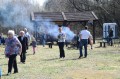 II Bieg Wiosny - TUSTAŃ 02.04.2017 (39)