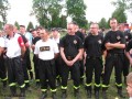Zawody sportowo_pożarnicze_06.07.2014r. (167)