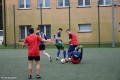 XIII Turniej Piłkarski o Puchar Wójta Gminy Naruszewo_28.08.2021r (28)