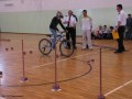 Powiatowy Turniej Bezpieczeństwa w Ruchu Drogowym_2011 (37)