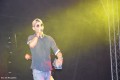 Festyn Rodzinny w Krysku_24.08 (369)